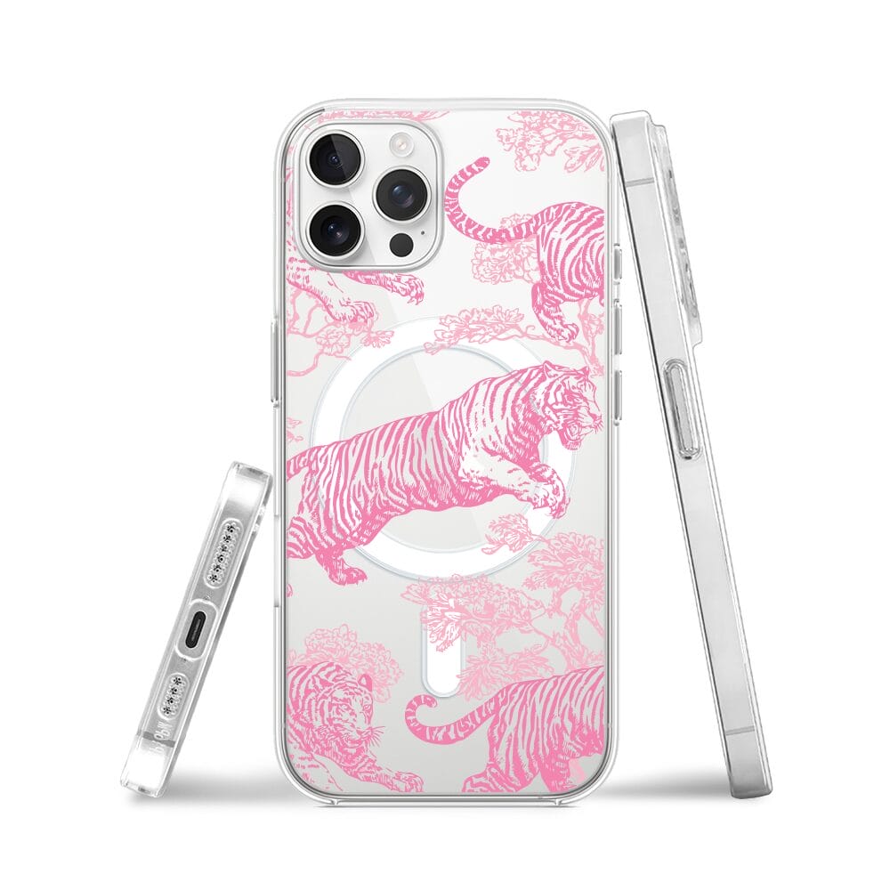 e562b2ee8cd791b5440115a34591a493