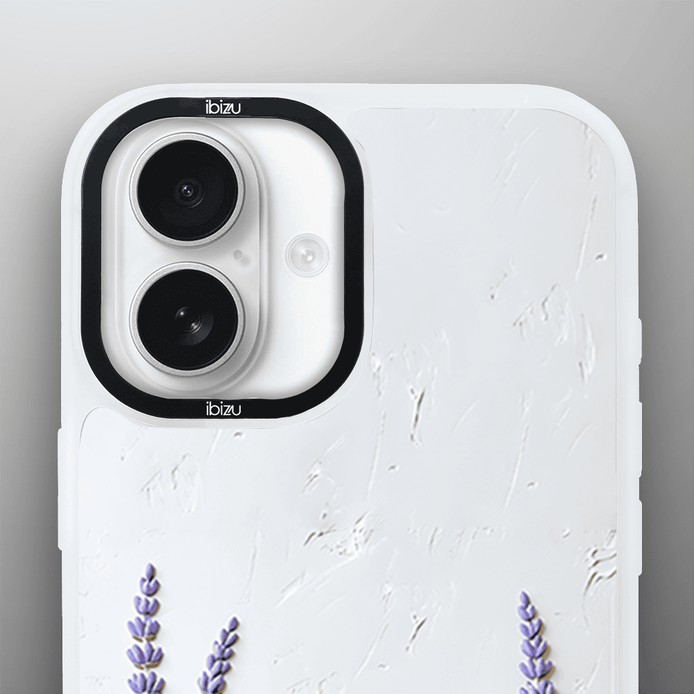 999aa6557da931990976e8616c3c6b82