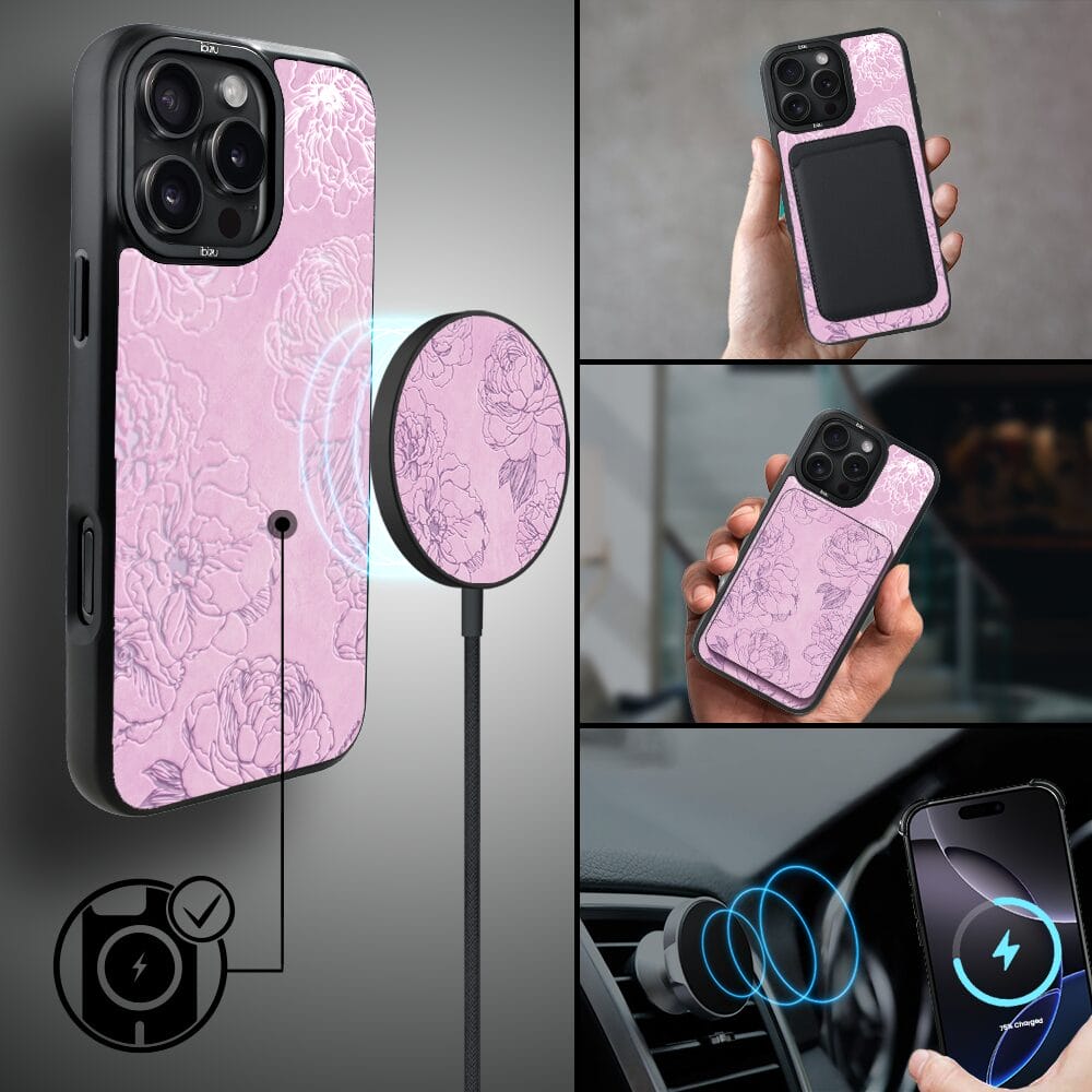 81b7e875f0d3faf2f99c01cd274fdb04