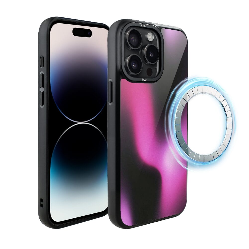 7f3911c8c45c1e18519392c3c5f966d2