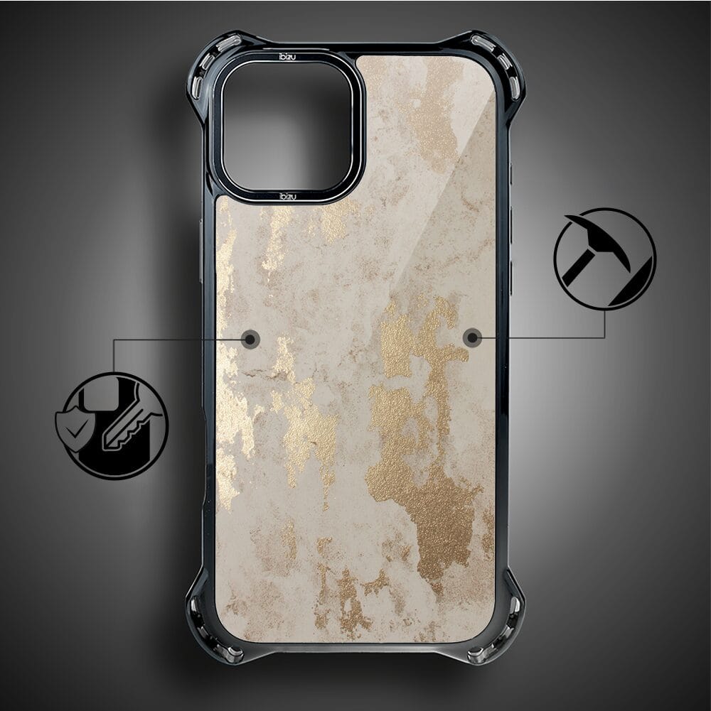 3a247ddbfc47a75c2856f6eaee52e527