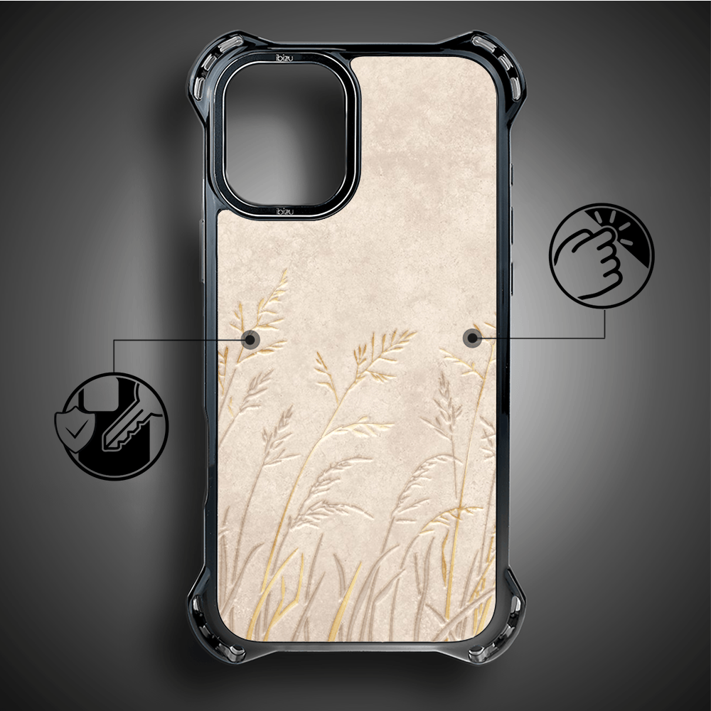 9d6b588e662def968130898a8987f9bb