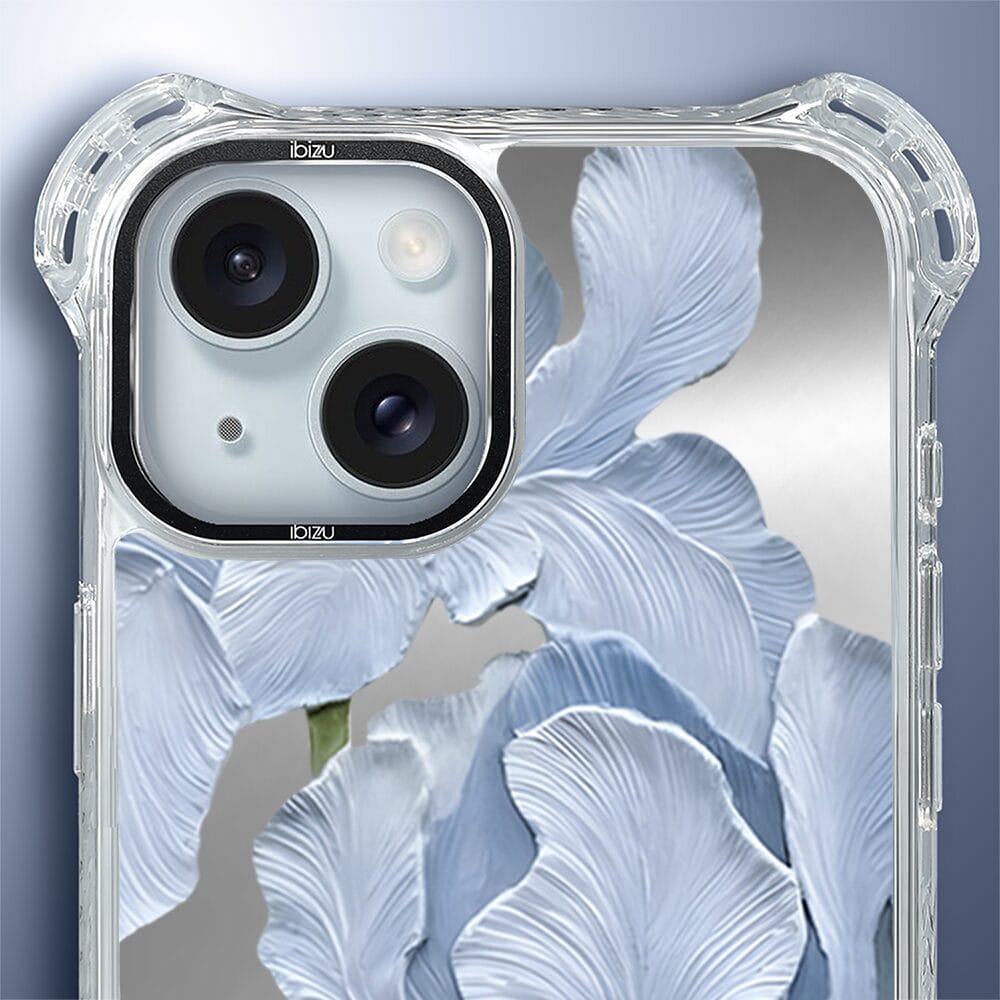 5207d9b136227d1f8e53e6ef6a7fdba5