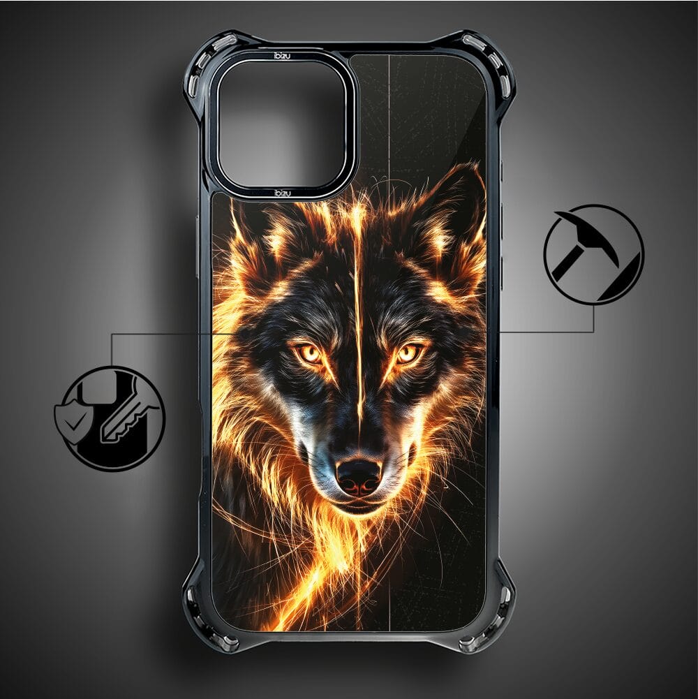 06e01dc642e731b1579d9d12e6083dd6