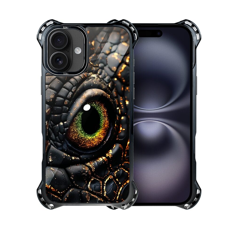 aff134c92843eb2fef62edf76e0eafe2