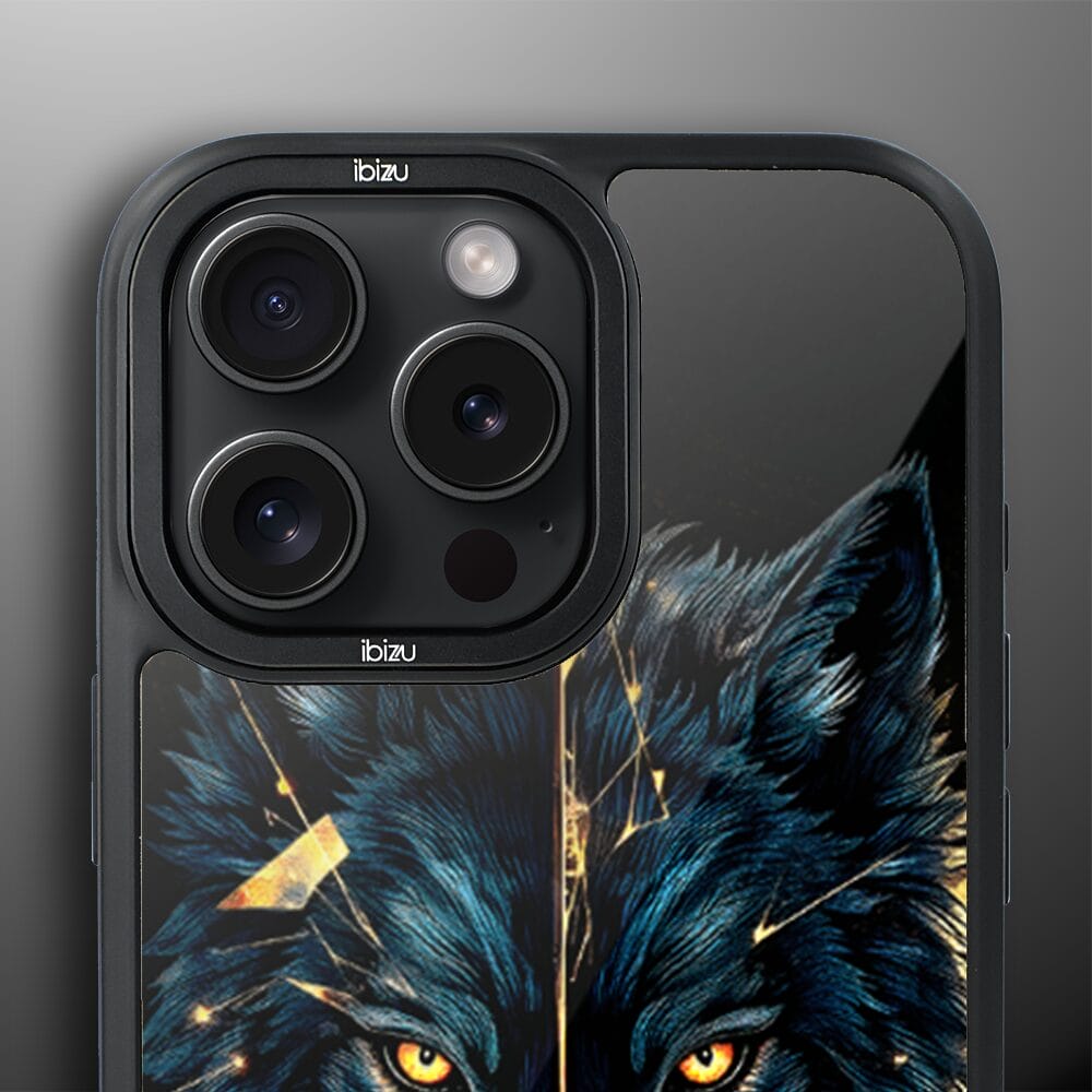 fbe39cf242d856a52d582101801e0f80