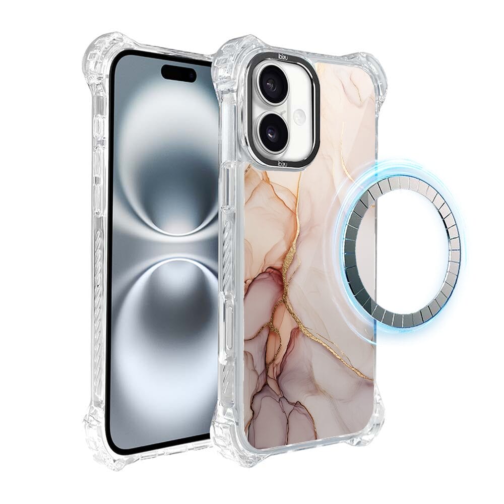 d67ba86905a8b28531447b974810328b