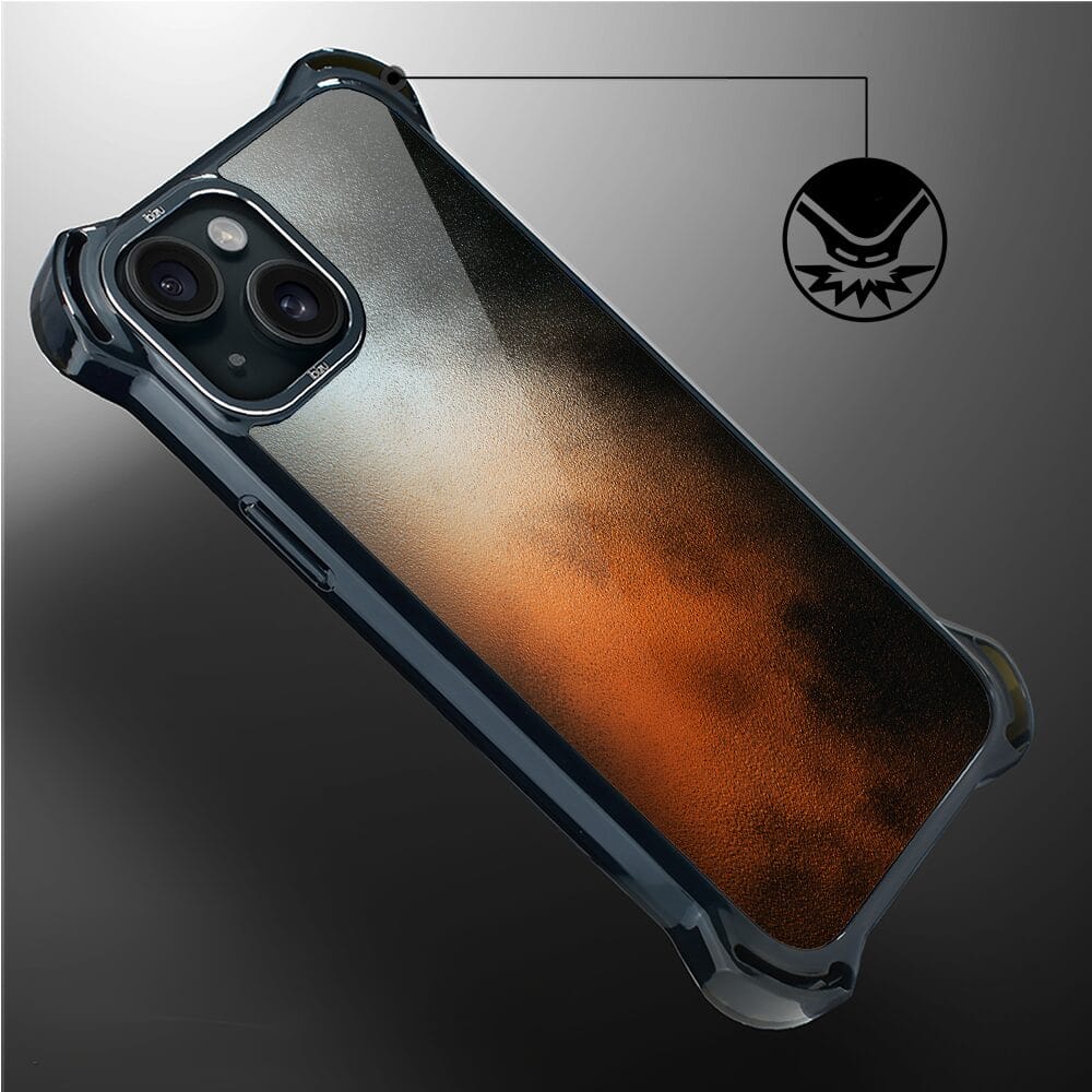 0989bb0f60fb8741c8c32f75e145786a