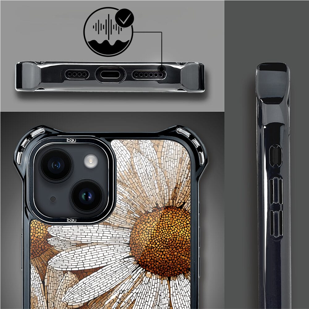 fc1f4589625db3bab0479541d3c5dc95