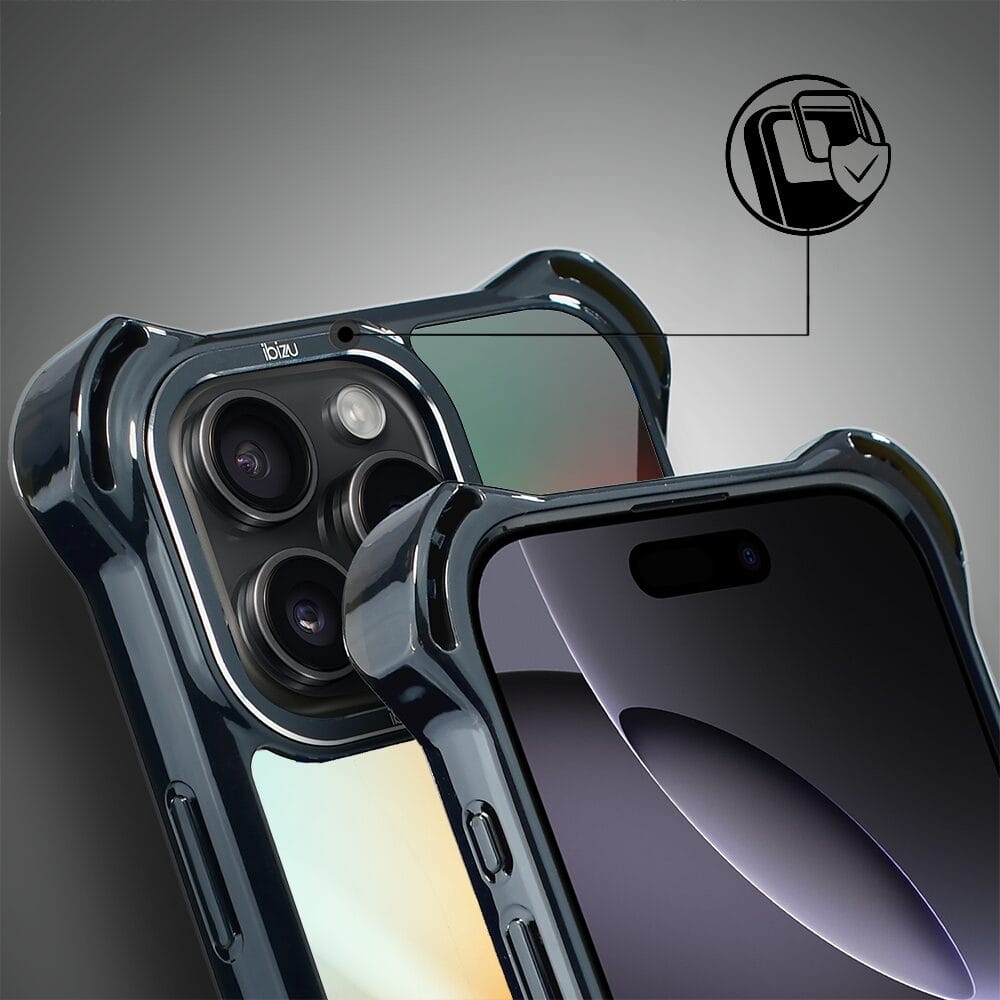 ff1f9c954dadc72611760ad5b864a38f