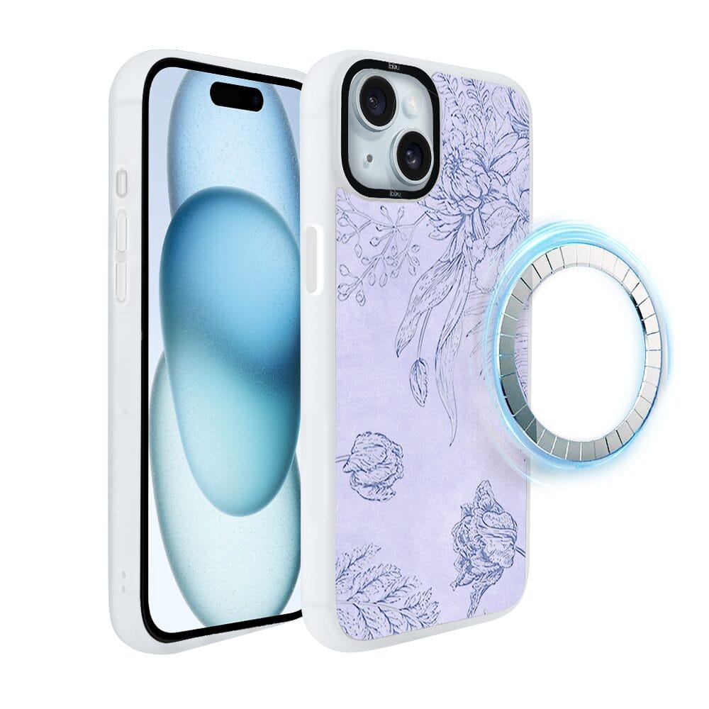 b432210abd2cc1dc51f16bfb81332e86