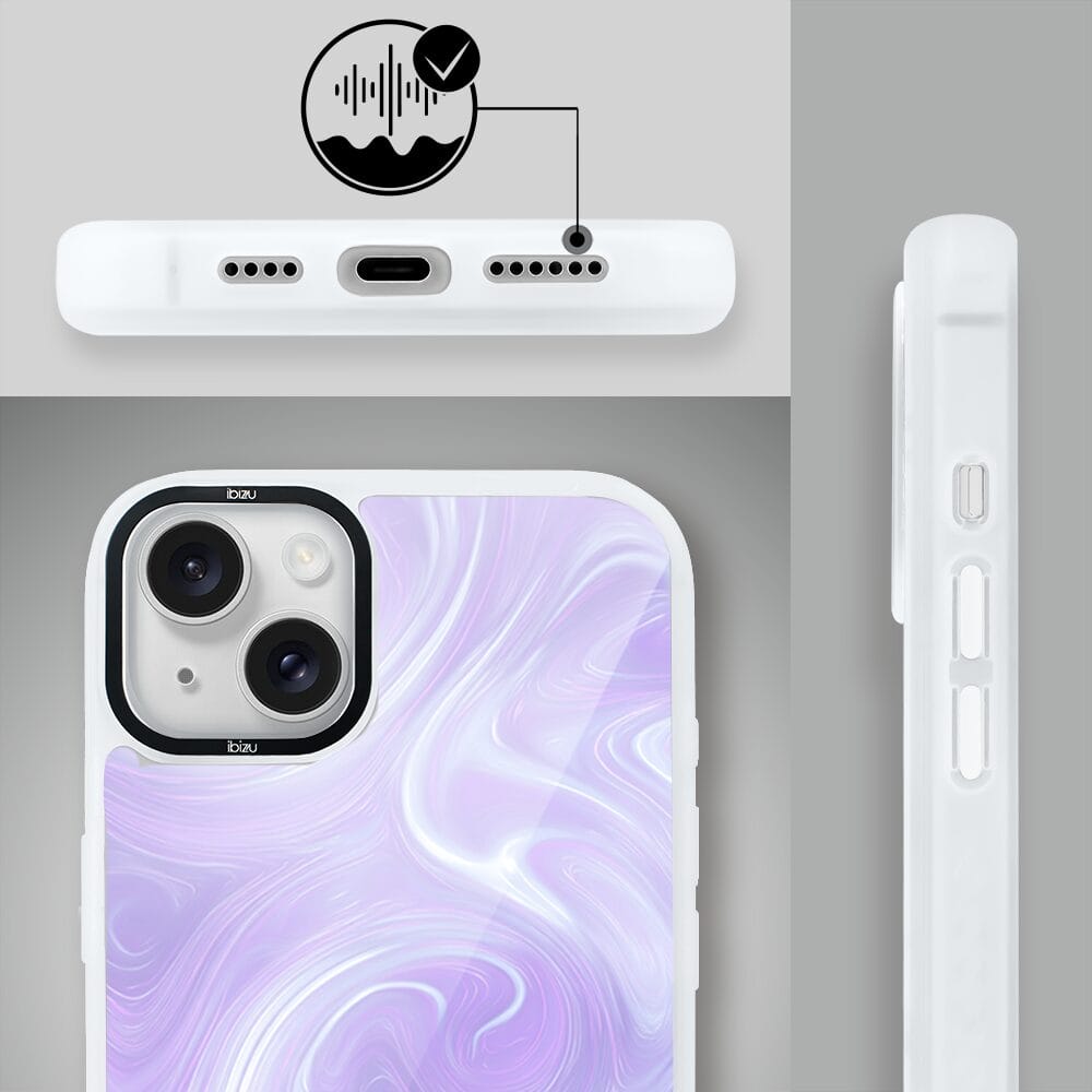 b4c7c31d5107cd640ff58c181ed12805