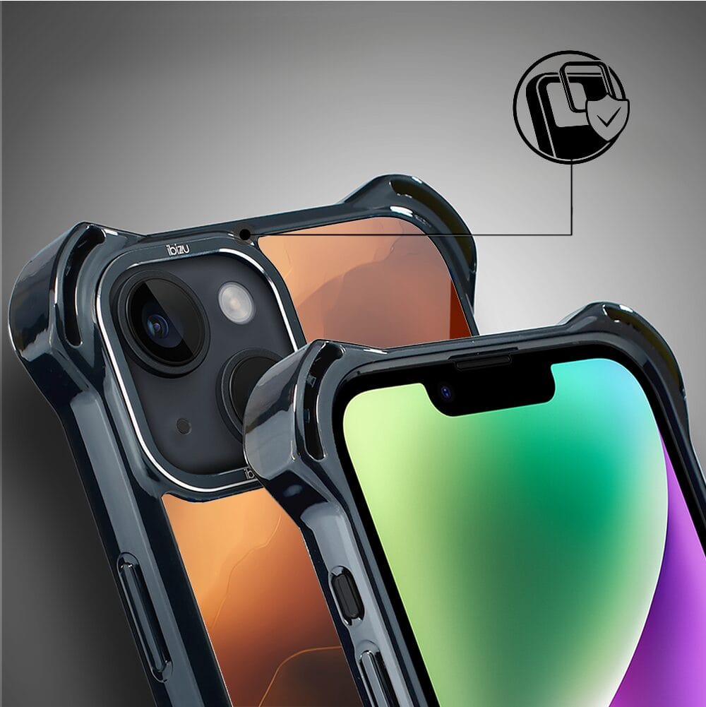 026a5c010f7ee99eb83c29bff40e0492