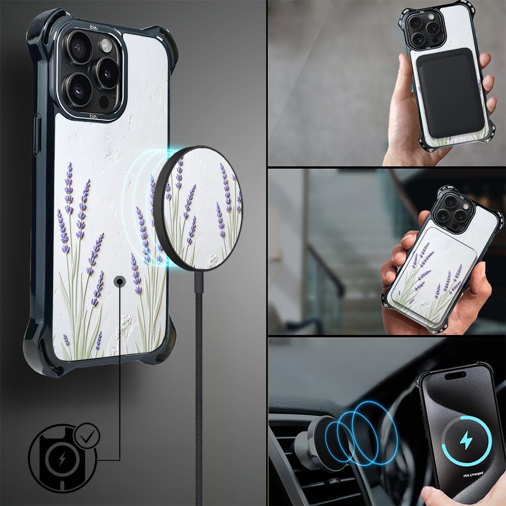 52c7dc3e5ffb65bce09485680b6efda4