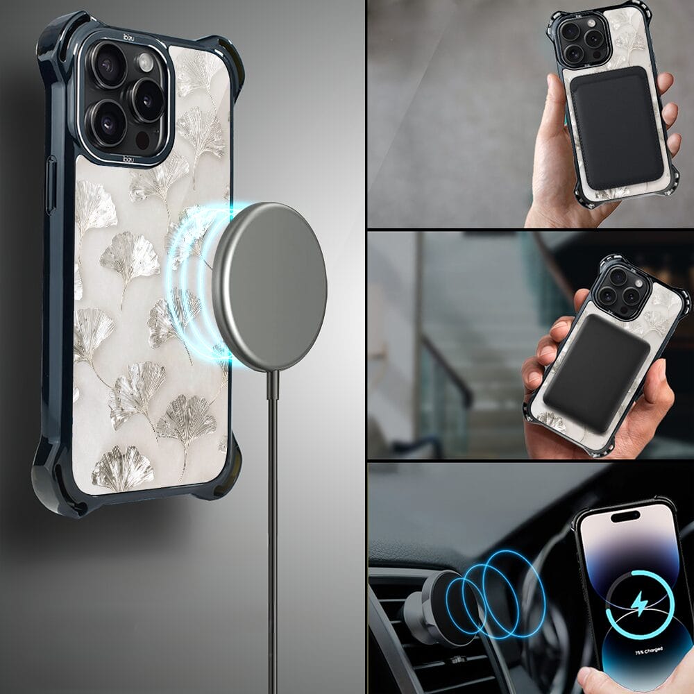 78b01f96869cfd9e14067312b80c39a0