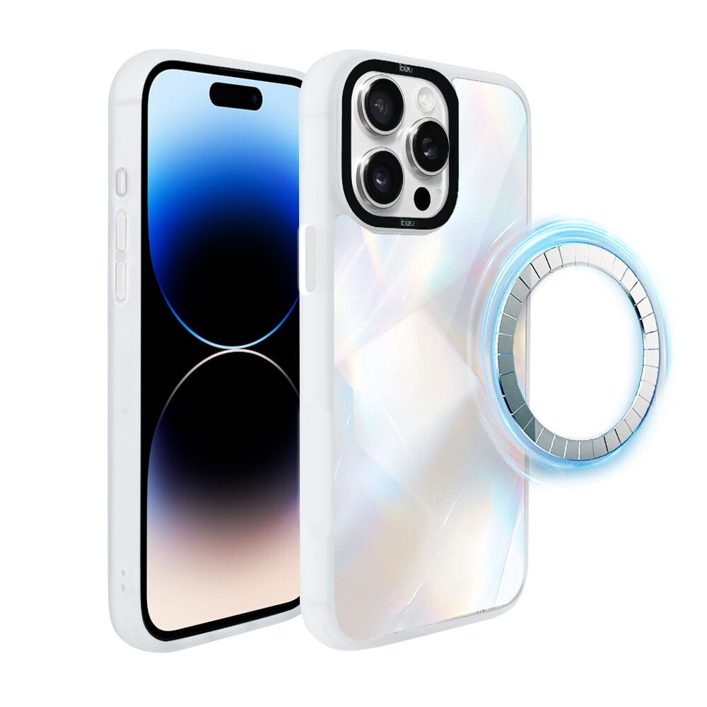 8a4529f42d36def492d6d9d38d90e45b