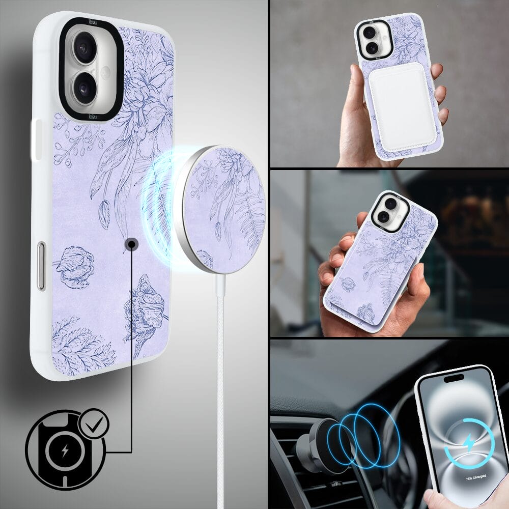 062fc88ef2b99dfa02d1f3944566df74