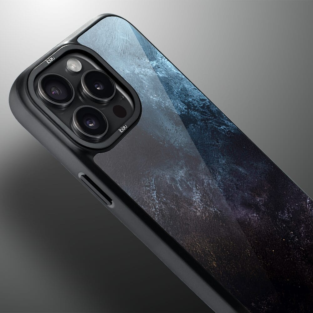 e2e0eccdf599bc522967a366cdb2e9a6