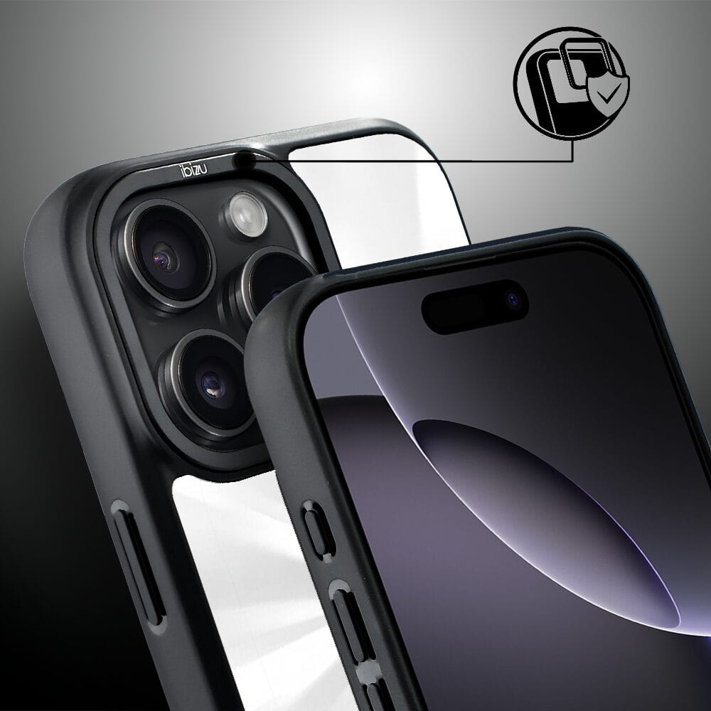 76548b172a31e1b221253475a1512fa3