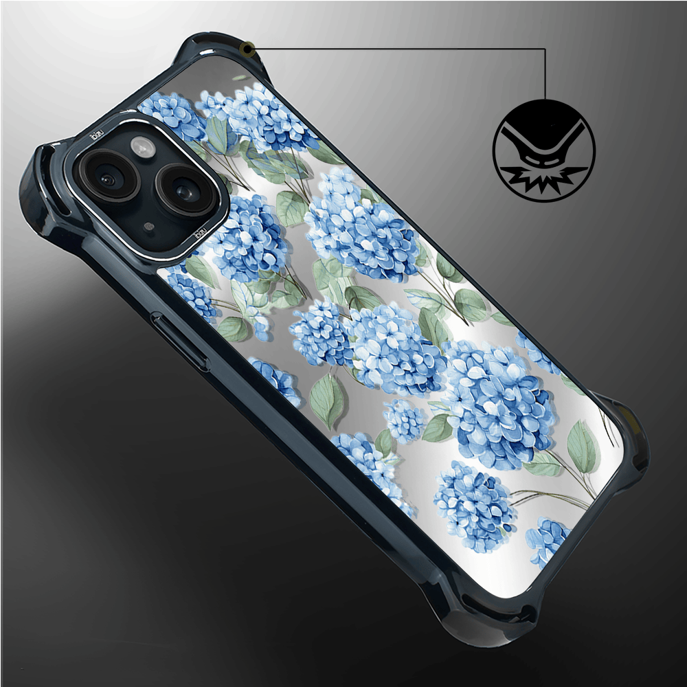 e3c006f9b5fd40c82b6d809fea7e7d44