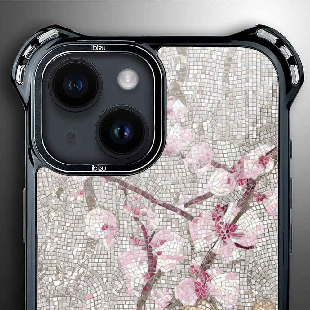 9b3aae9a95d22e5057fb2ad4f76d059b