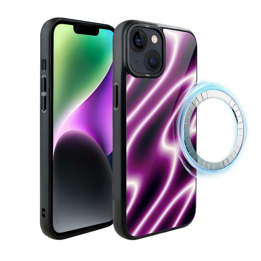 aea1b889e7dd9aee34121d0c5e58fb9e