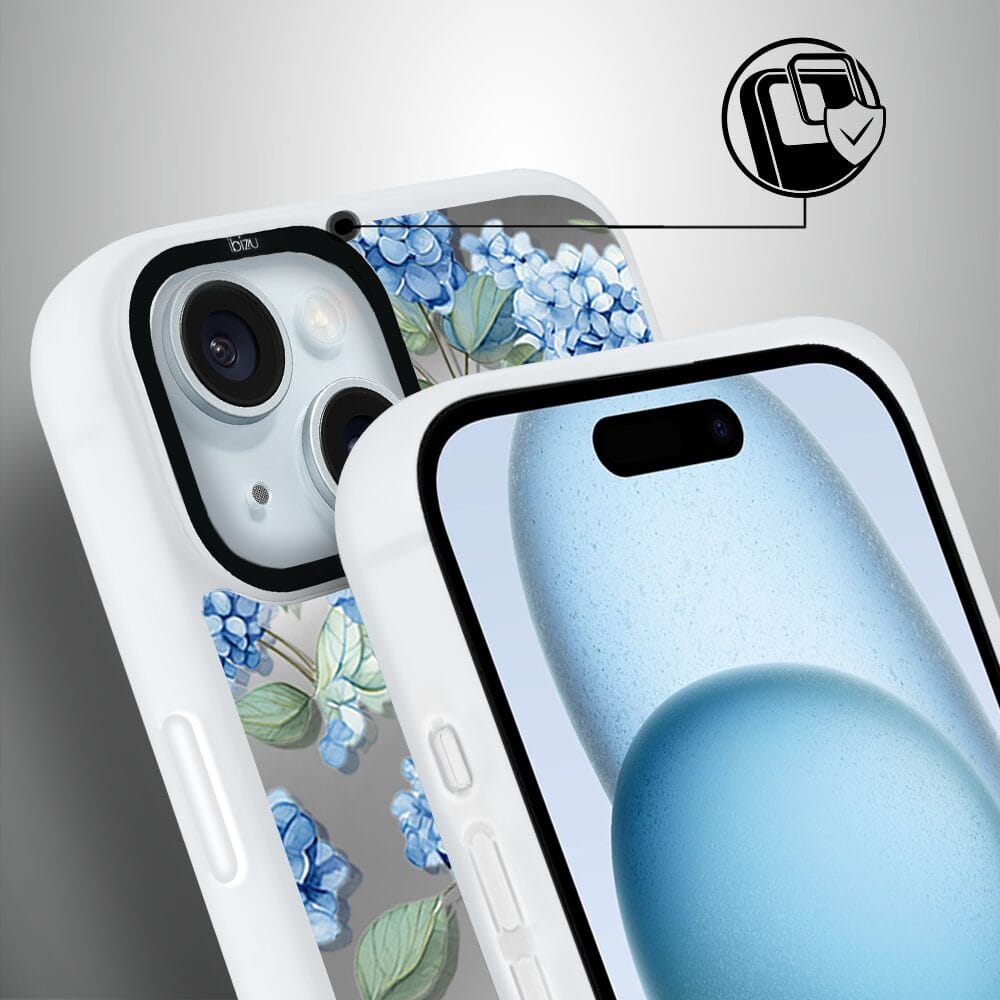 d4fdc6fabc28ecc4a417f18fd0636337