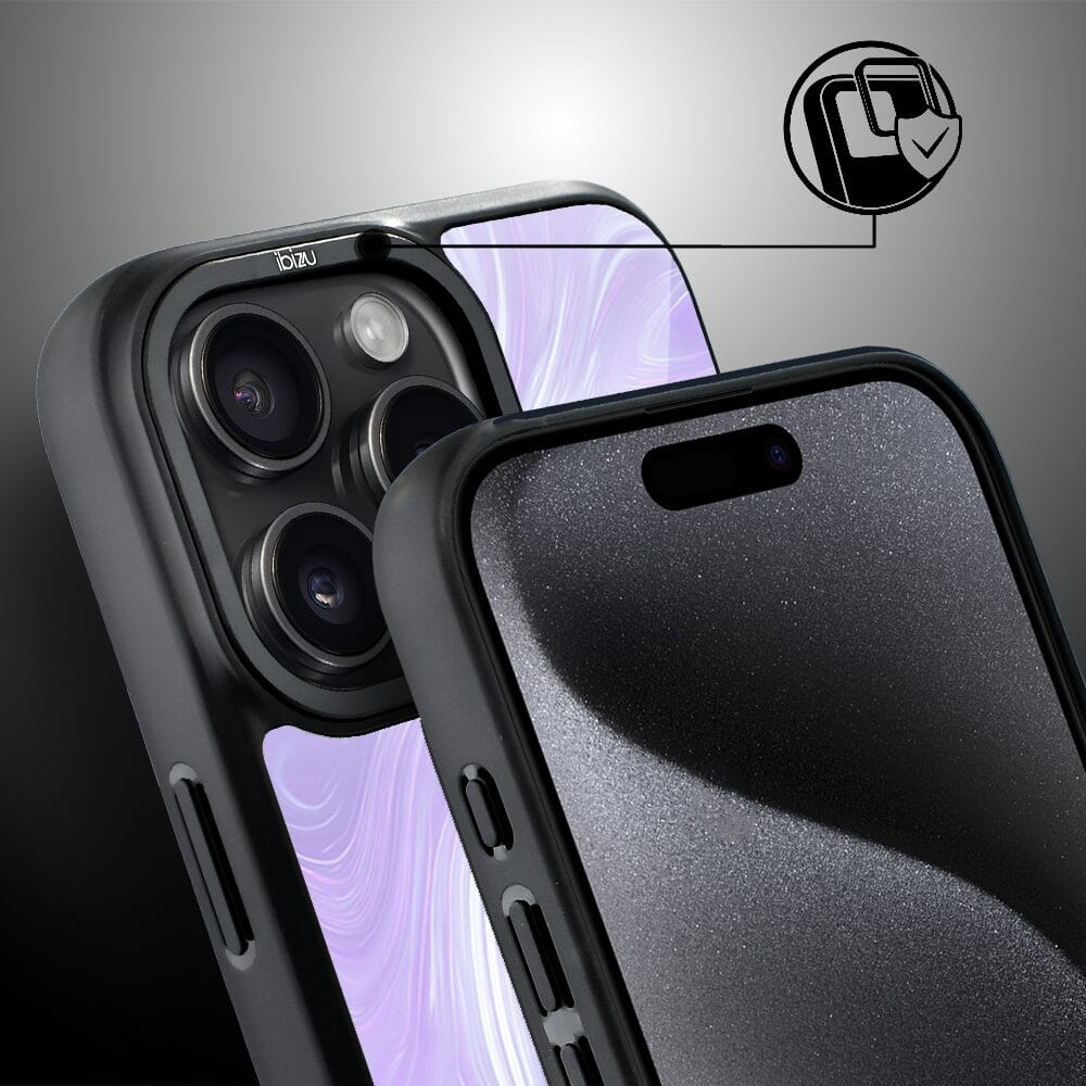 8e7ec4b0988d7943716b4067e9f37d16