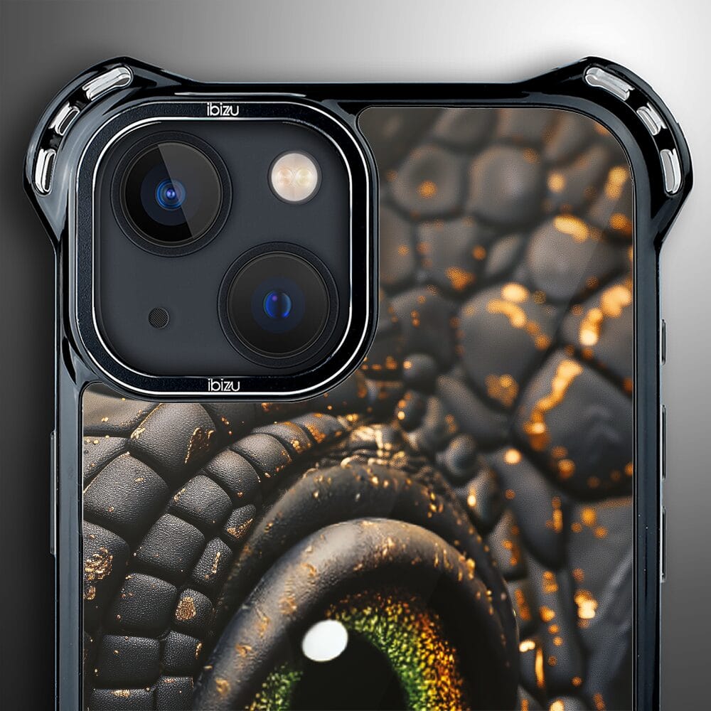 b447ed7ce8439809fa8f37a0590e9140