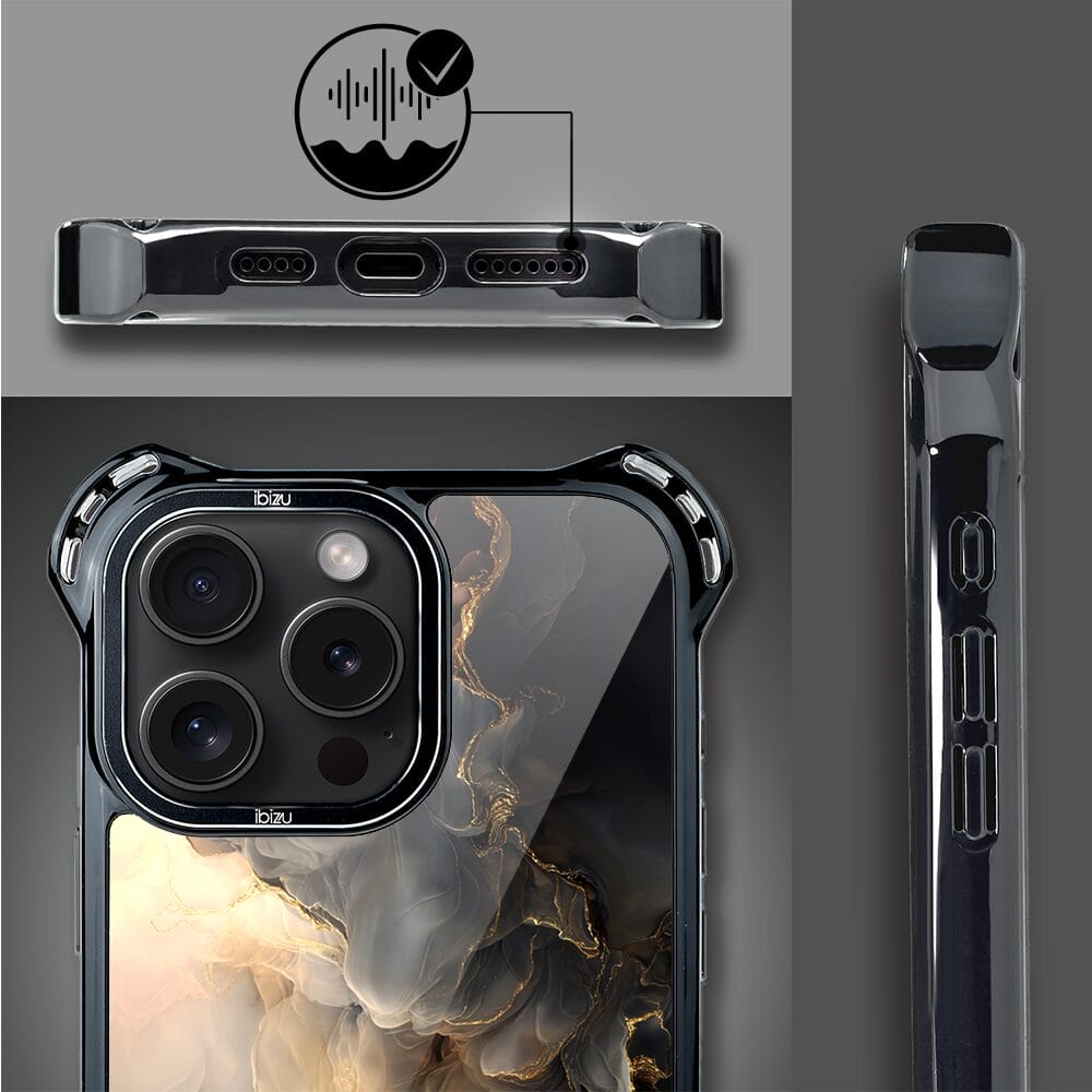 bfa38be9a61e937f9c3d5d67f611278d