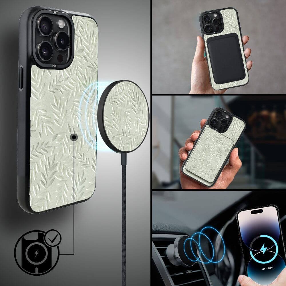 4550790e353fba3a62dd73bbf1747981