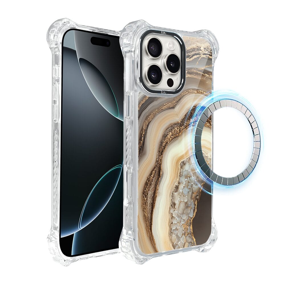 054371d1c27ea956ac9753e78e923fcf