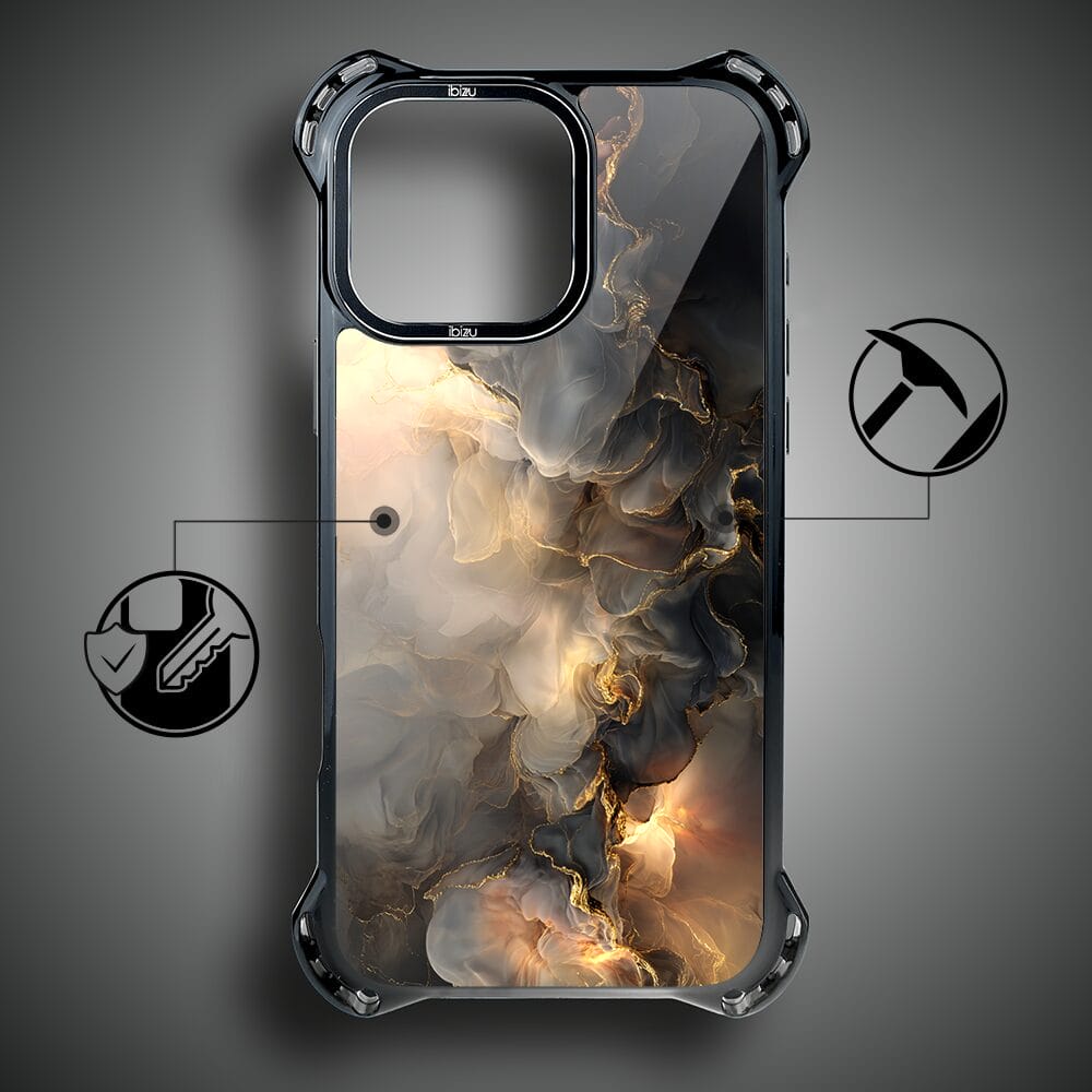 5a5a85f352bf4d4b98eaf8edcc0360bb