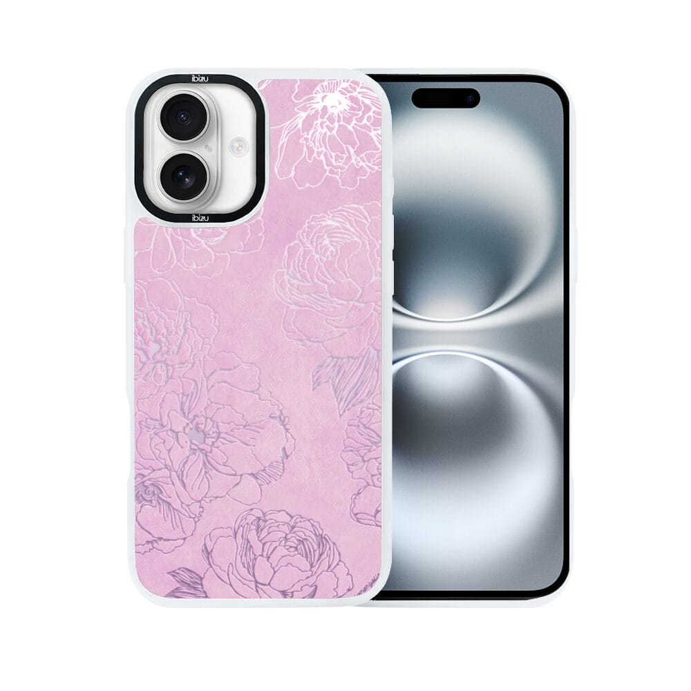 7d39b08c8fee7d3b49b920f46f3515a0