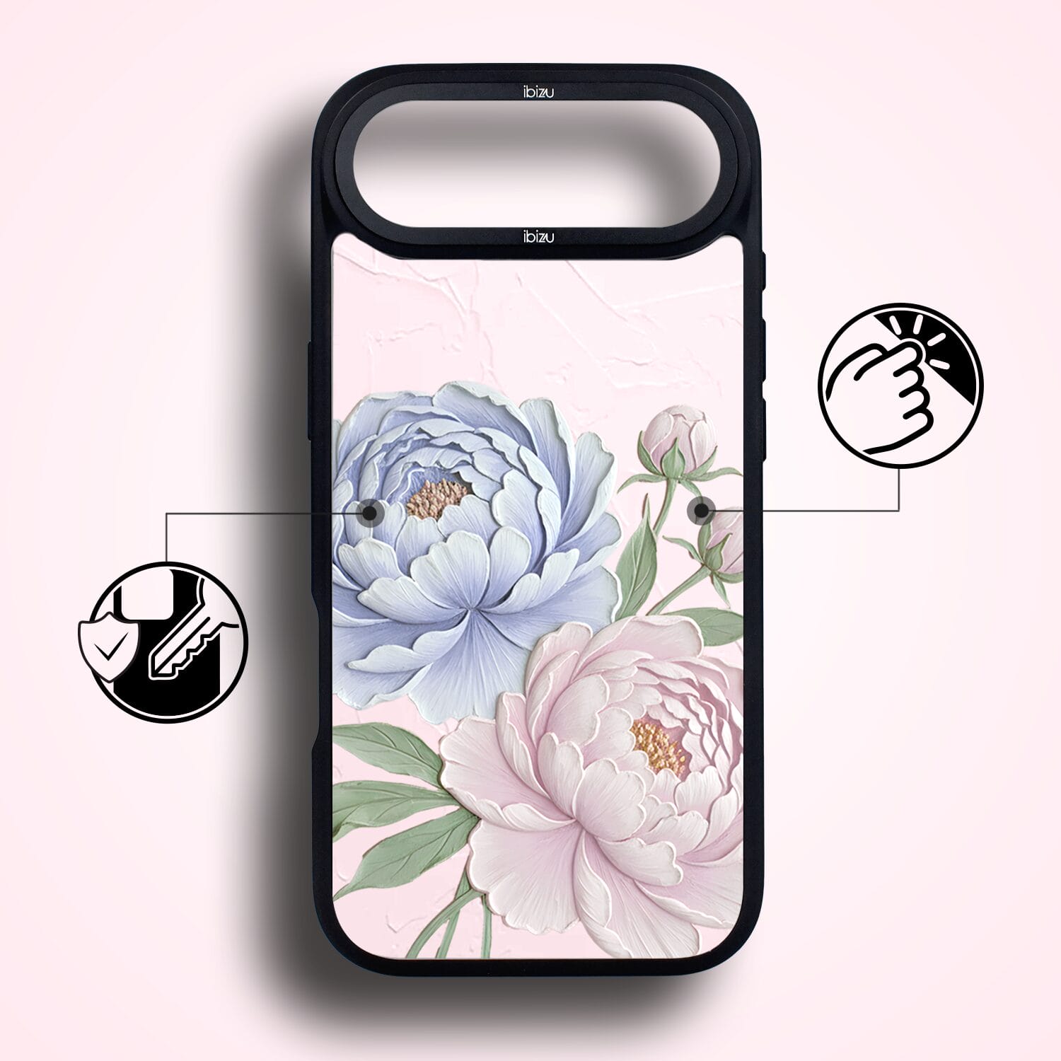 47c0a1cb60b7149cc5afb952b709239a