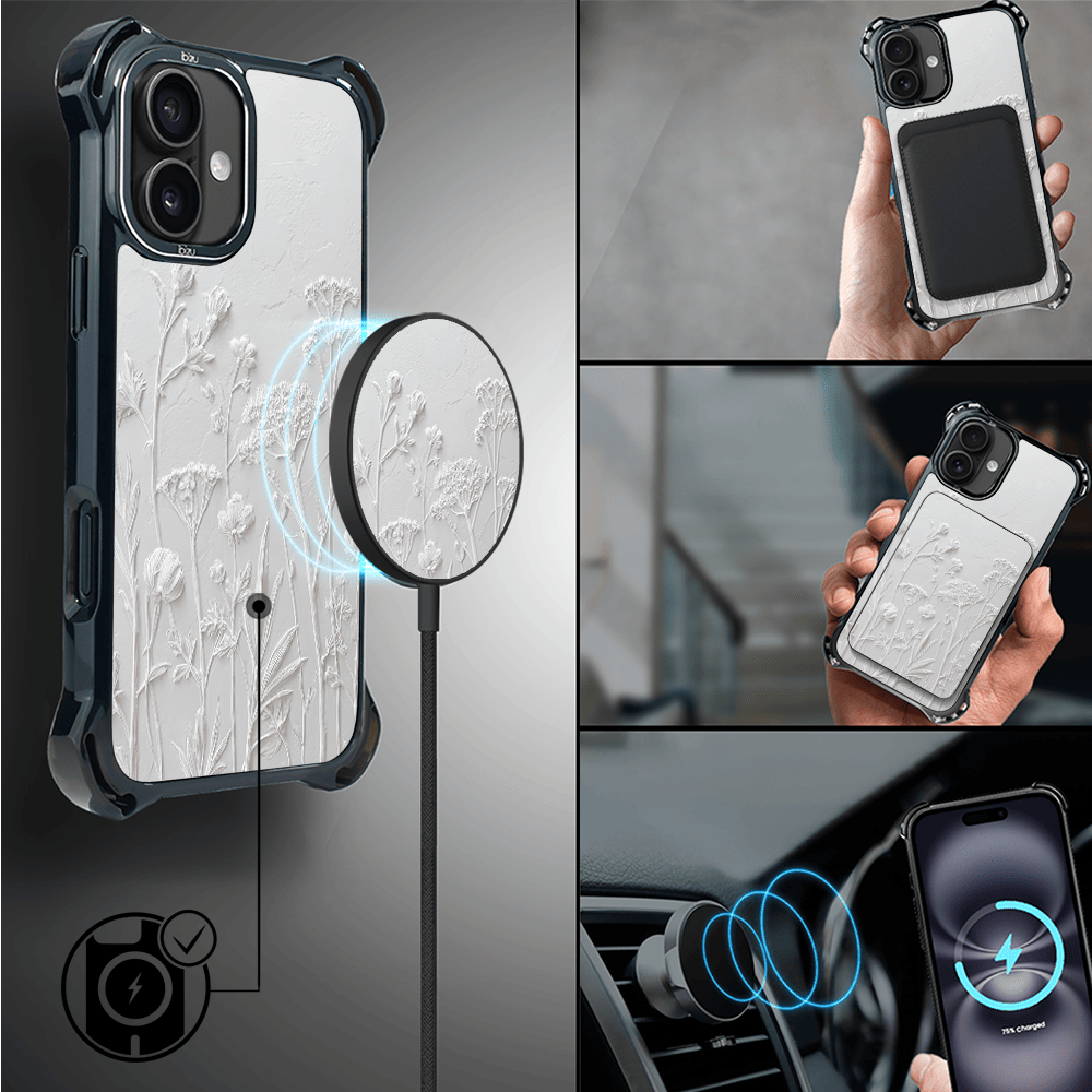 d3c5fe2debfd77ffb1c2e7cd3d444c84