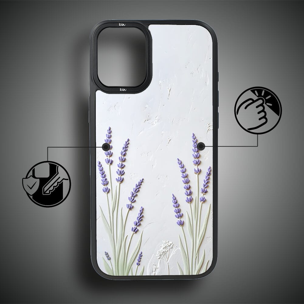 a2d080209b84dc183bcc6820630e7520