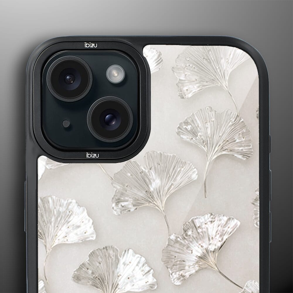 ba0d62cbc441724726d6d860ff621bd9