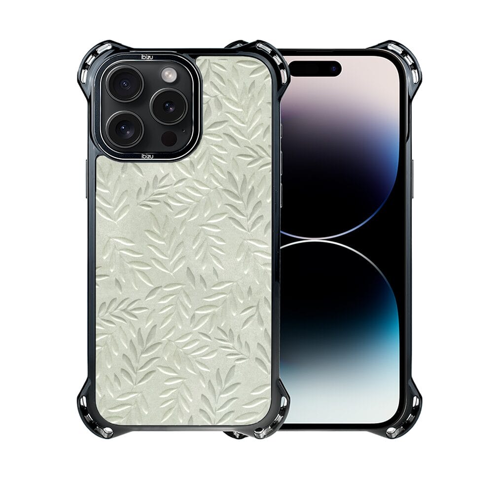 373e97af05ac5d9d6d6549b4425c35c4