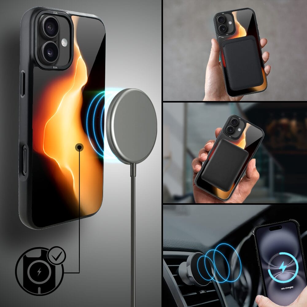 295087c0741b50b8cc68fd3d89c1b6e5