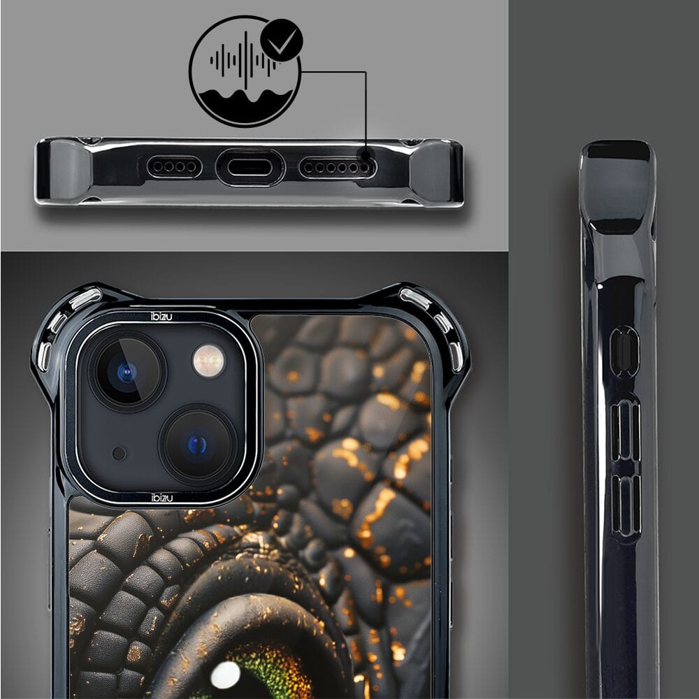 cecc3261eab03341abe4883a6468ce7e