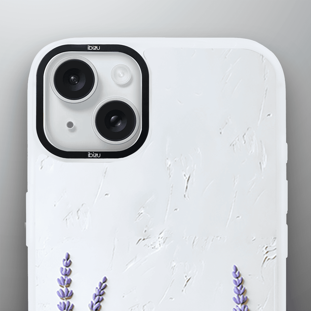 5aff5a4e42009d063b2e9a3d663d604e