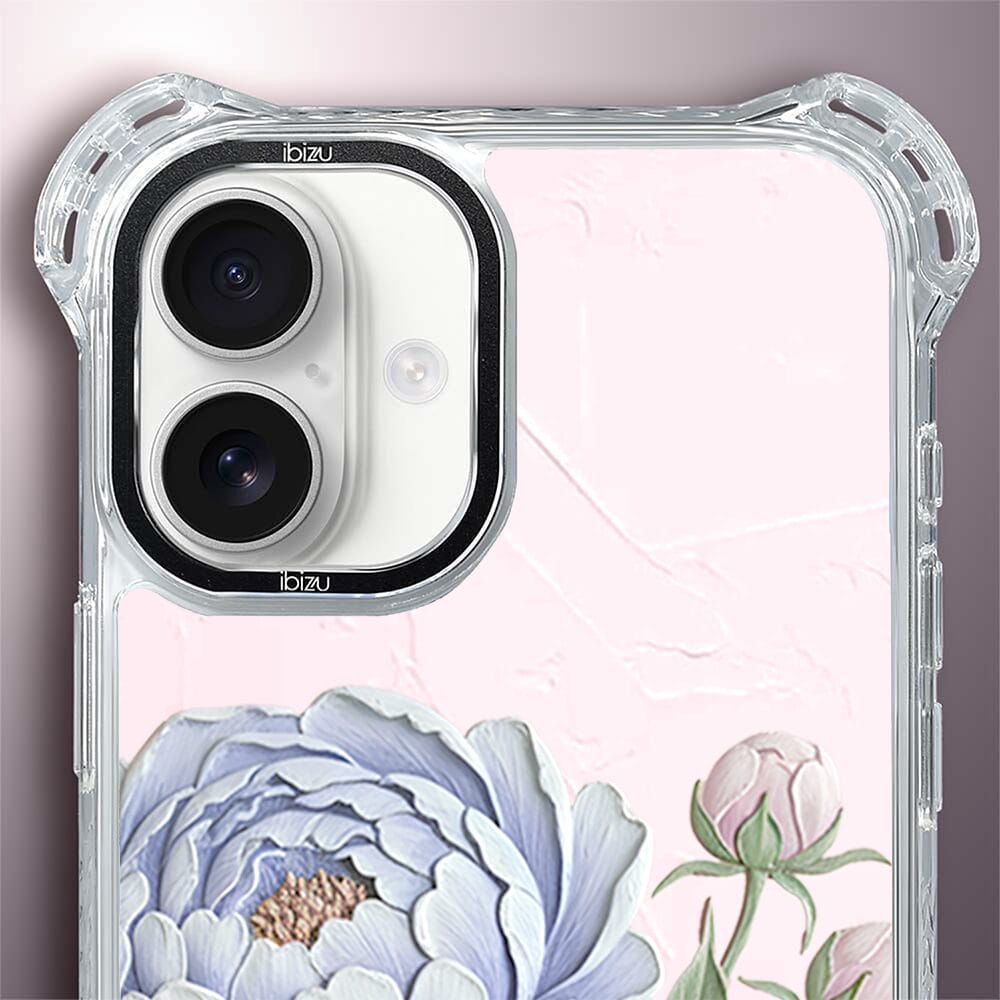 f42bc8790c409255f3912a6876cd8dd7