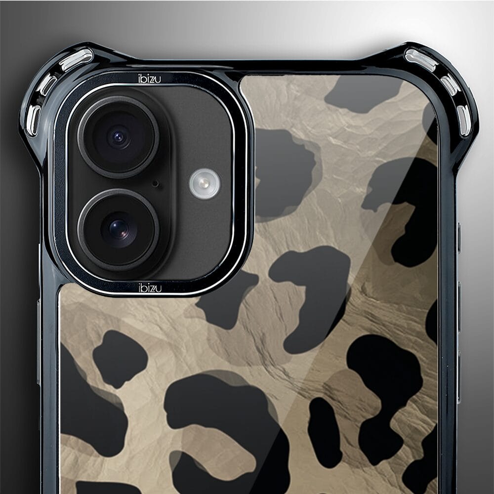 36e9aec59482496a506f15255801201e