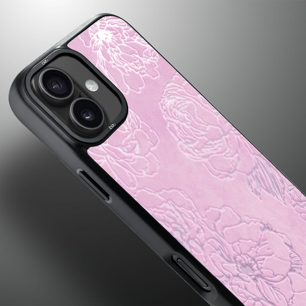 a52d862af00ba248dd8d76bc8f396522