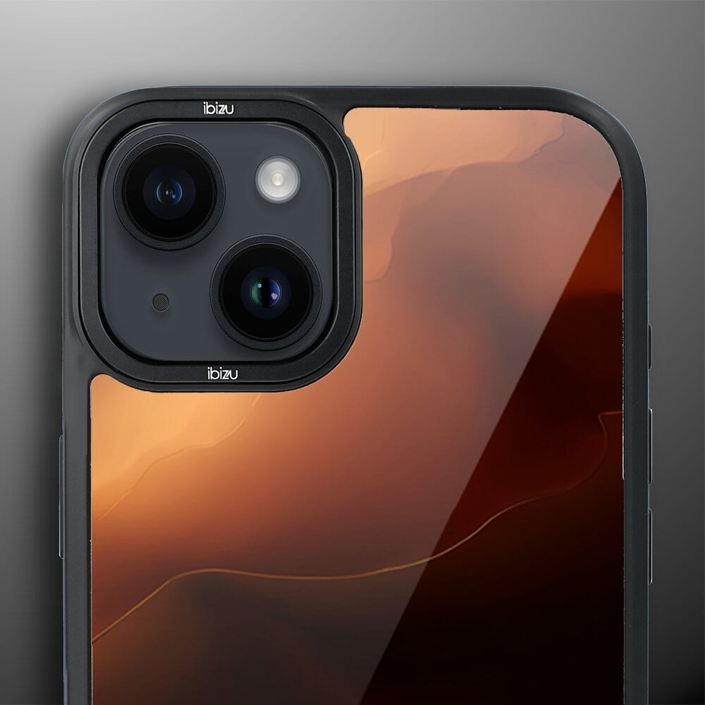 ac57c7740089e4d34227682b4cce7e55