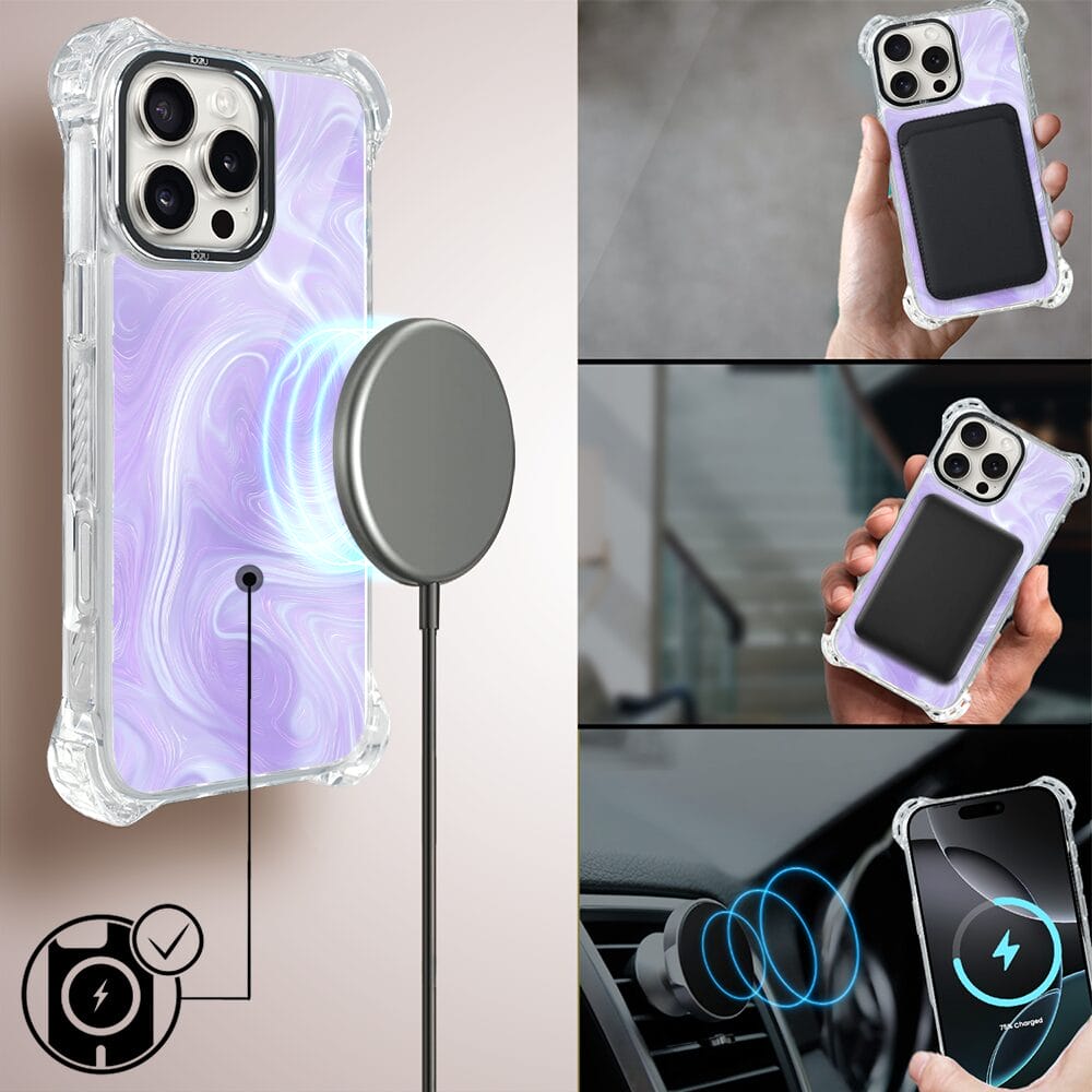 6032b80407c1be9298243e0de3832e0e