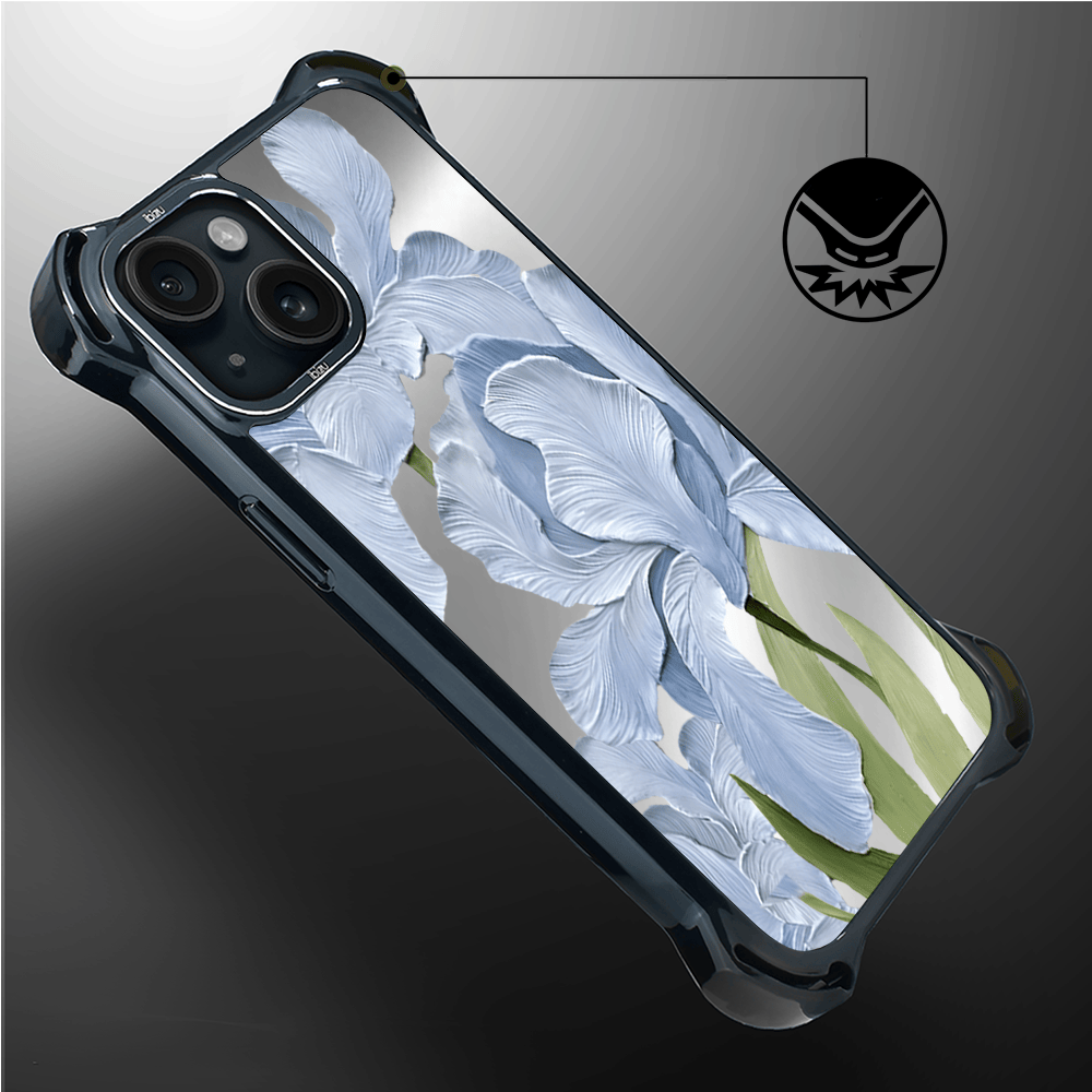 ad589ca6ca3bbdb3e8d3f7326ed98317