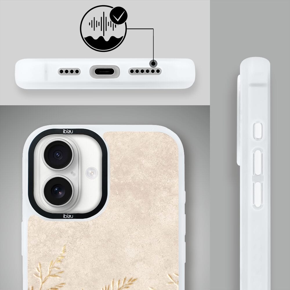 70328d5605b9f4ac1f852c857901371b