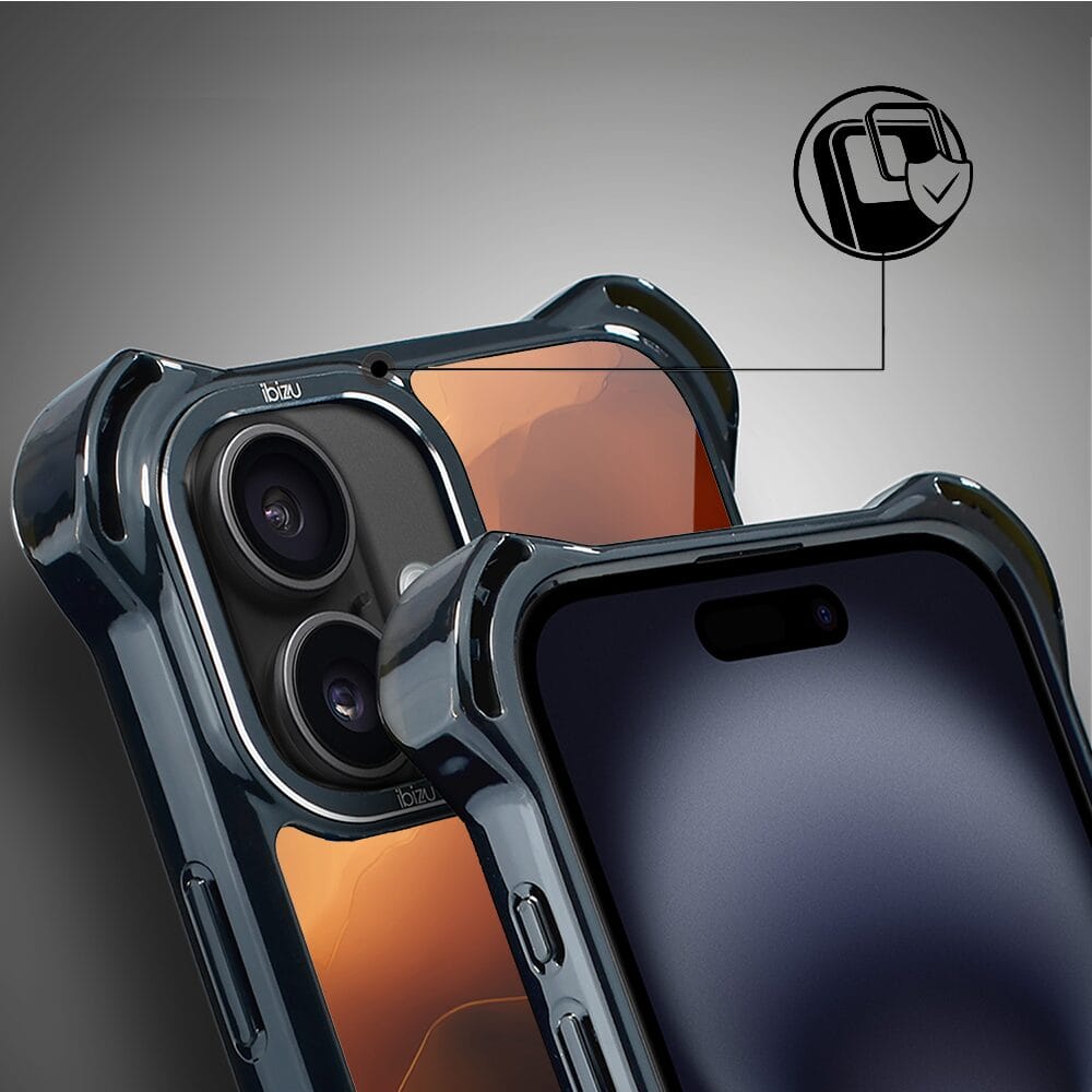 db6721954b87b4cff2eee8957bb8b7f2